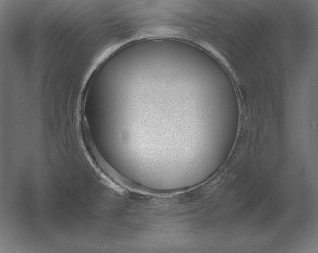 X0000051271477200507011732