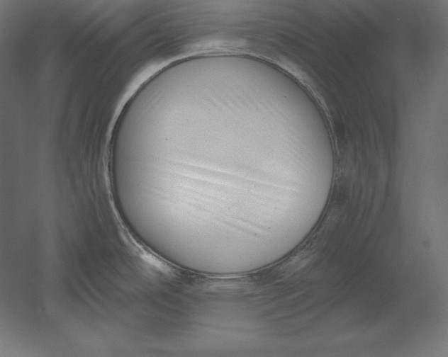 X0000051271486200507011732