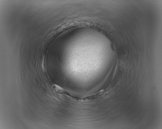 X0000051271490200507011731