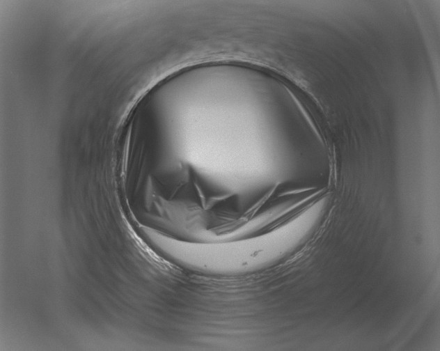 X0000051271500200507011731