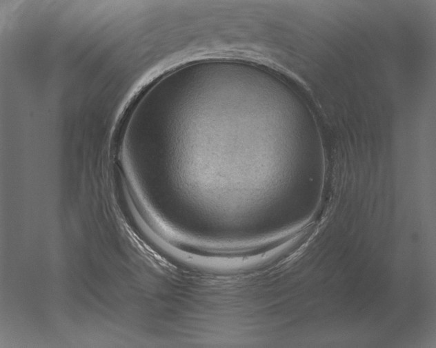 X0000051271506200507011731