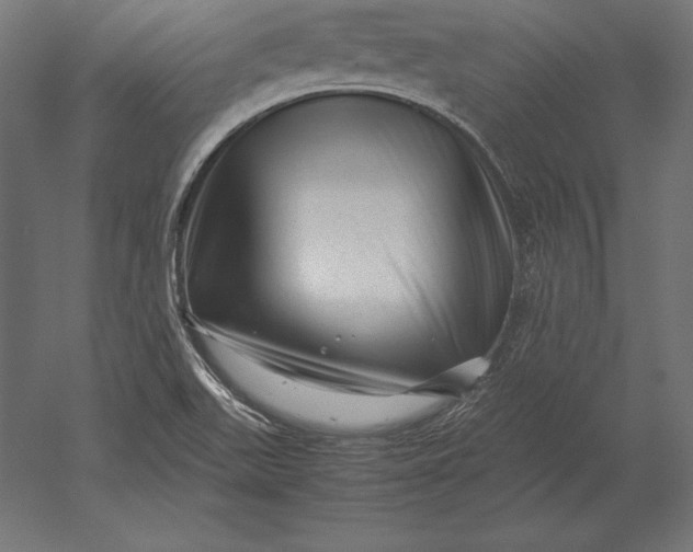 X0000051271511200507011731