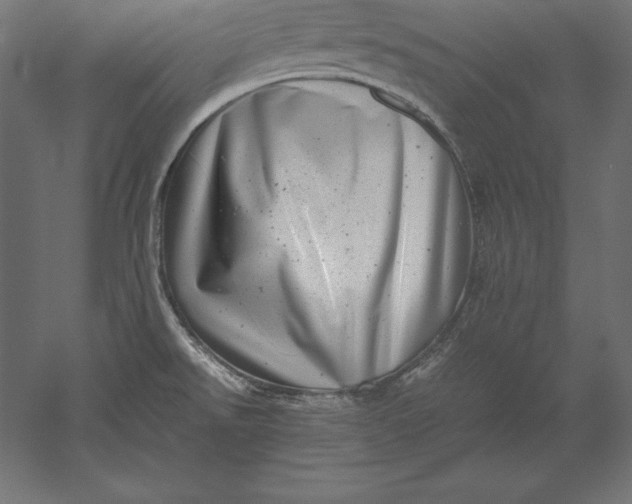 X0000051271526200507011731