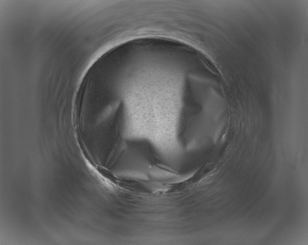 X0000051271527200507011731