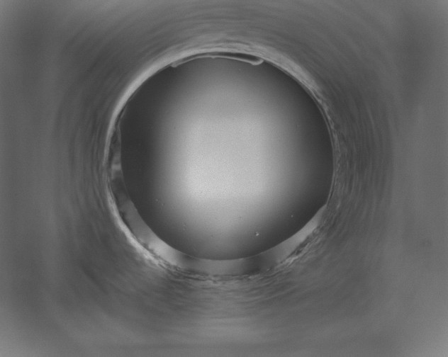X0000051271536200507011732