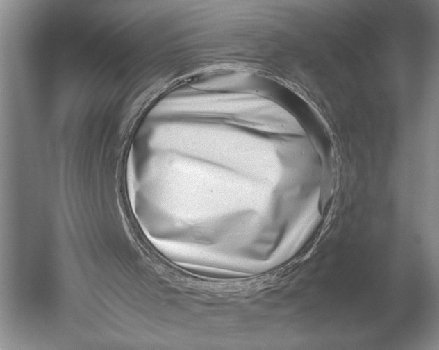 X0000051270001200507082255