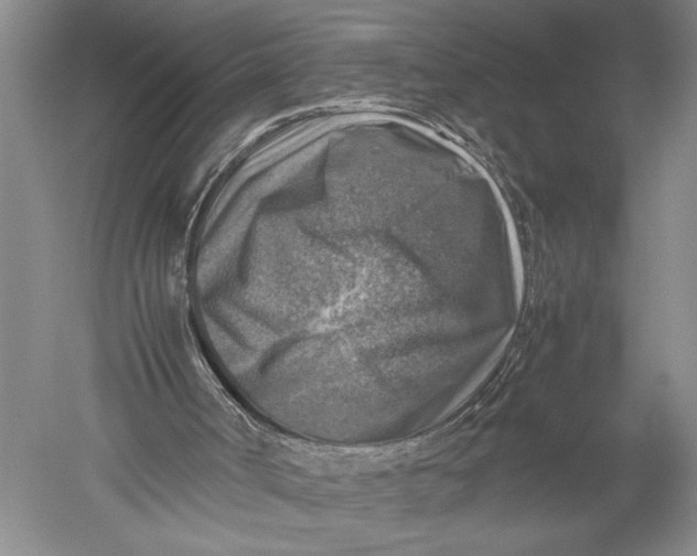 X0000051270002200507082255