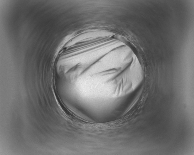 X0000051270003200507082255