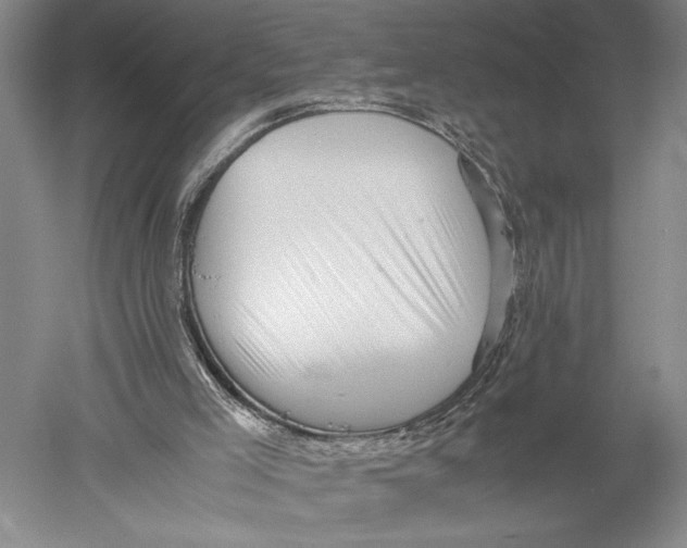 X0000051270005200507082255