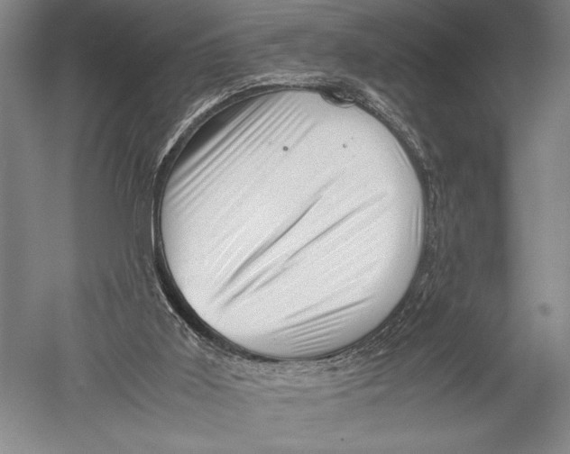 X0000051270011200507082255