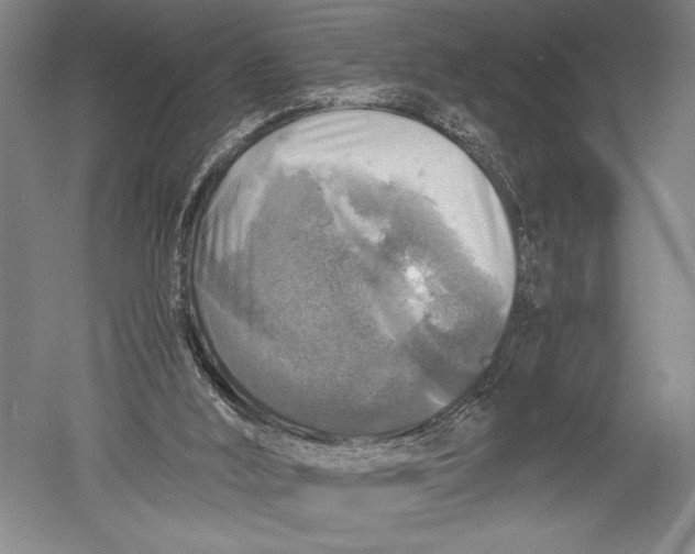 X0000051270012200507082255