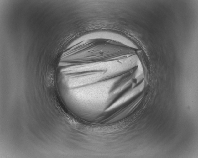 X0000051270017200507082255