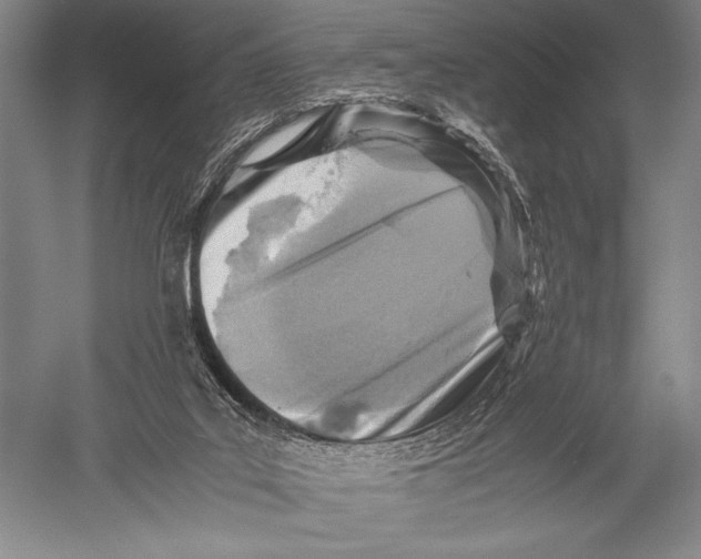 X0000051270019200507082255