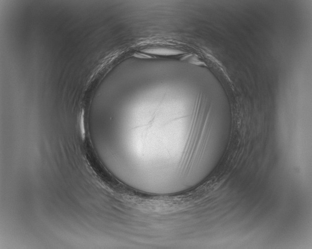 X0000051270020200507082255