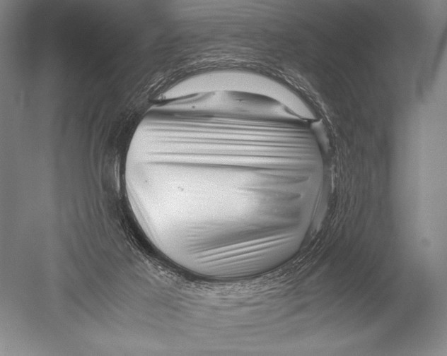 X0000051270021200507082255
