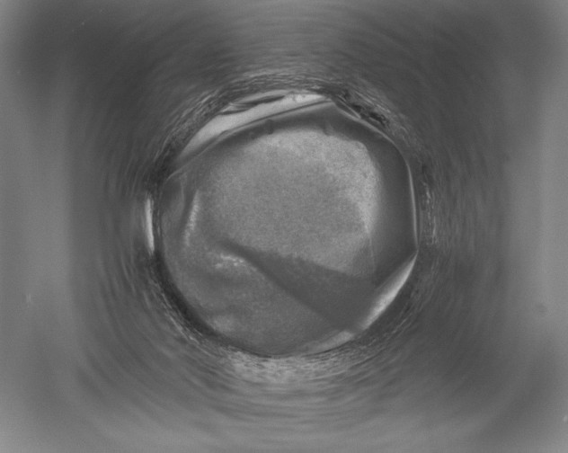 X0000051270022200507082255