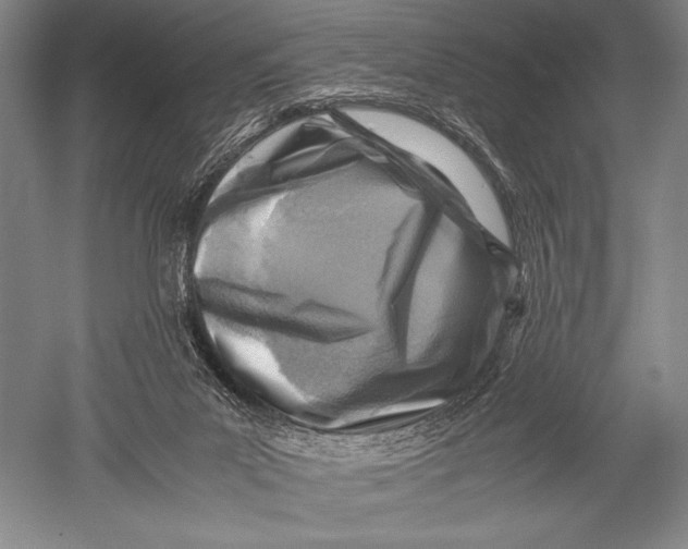X0000051270023200507082255