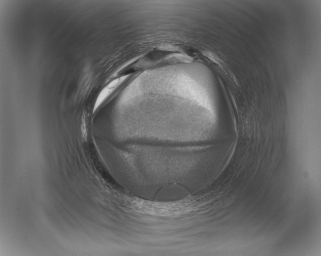 X0000051270026200507082255