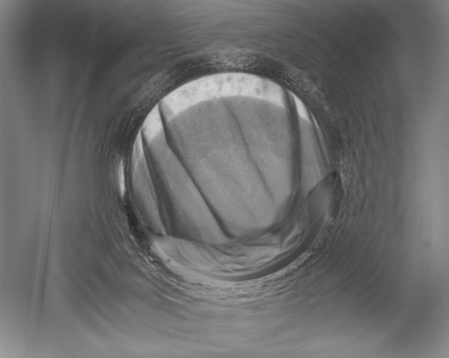 X0000051270027200507082255