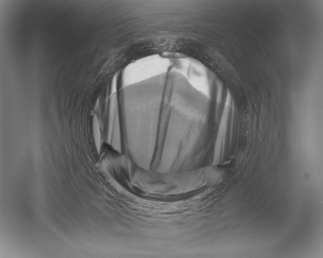 X0000051270035200507082254