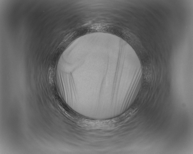 X0000051270036200507082254