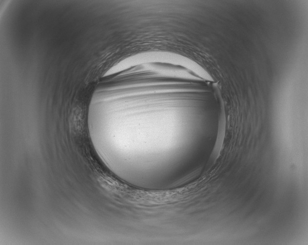 X0000051270037200507082254