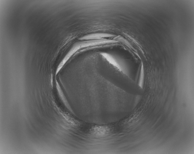 X0000051270067200507082254