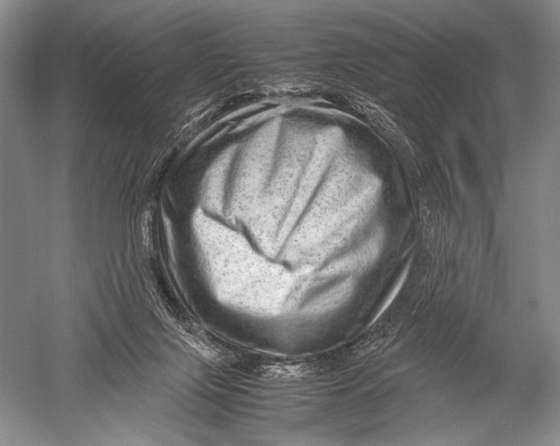 X0000051270071200507082254