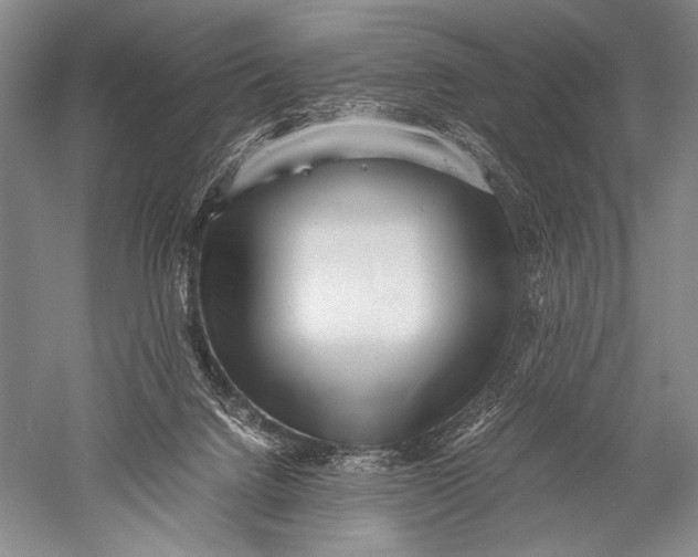 X0000051270072200507082254
