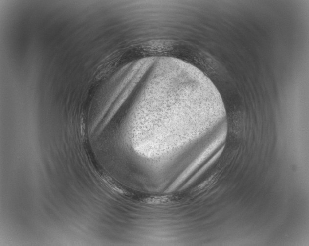 X0000051270086200507082254