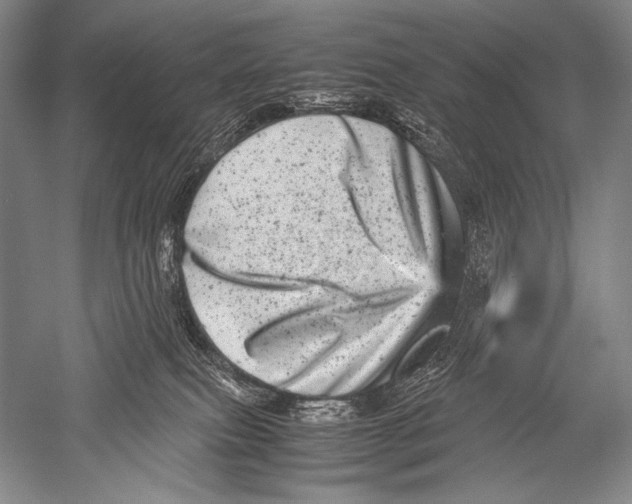 X0000051270087200507082254