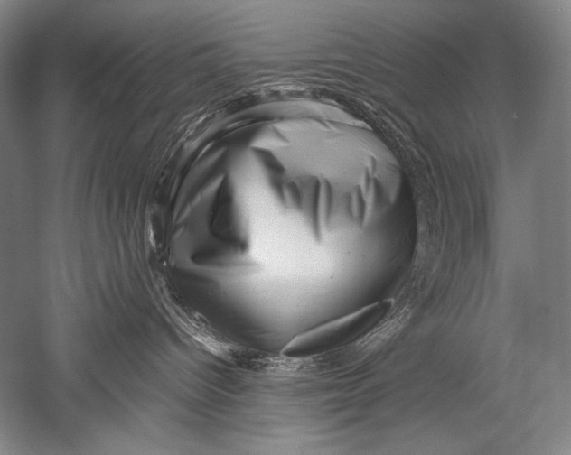 X0000051270096200507082254