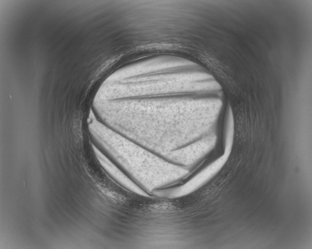X0000051270112200507082253