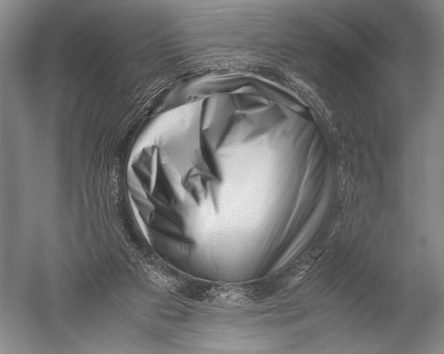 X0000051270113200507082253