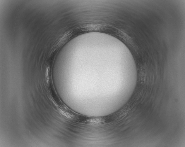 X0000051270118200507082253