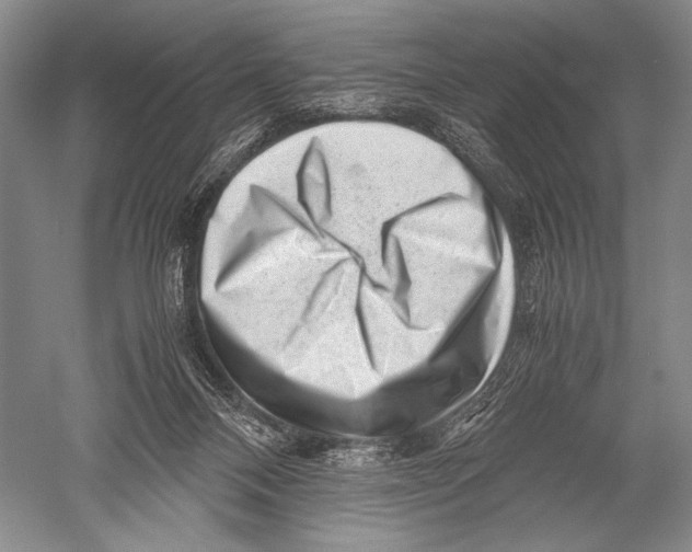 X0000051270120200507082253