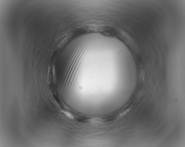 X0000051270121200507082253