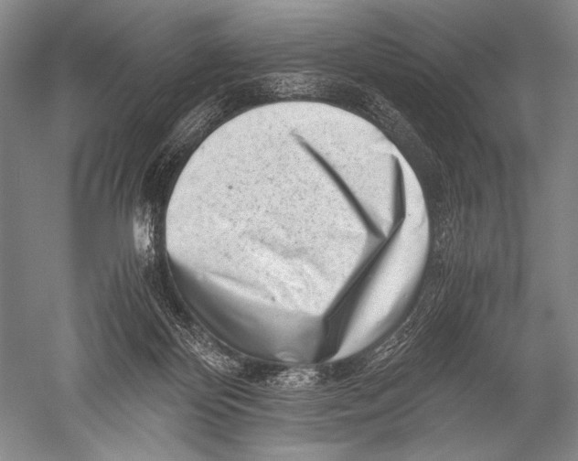 X0000051270124200507082253