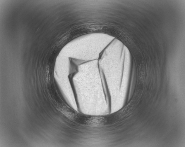 X0000051270128200507082253