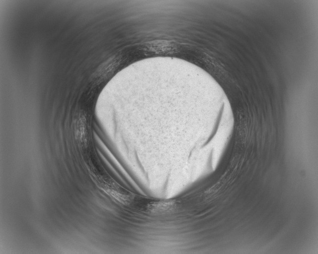 X0000051270132200507082253