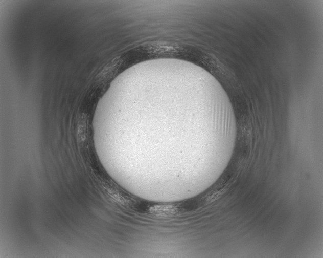 X0000051270133200507082253