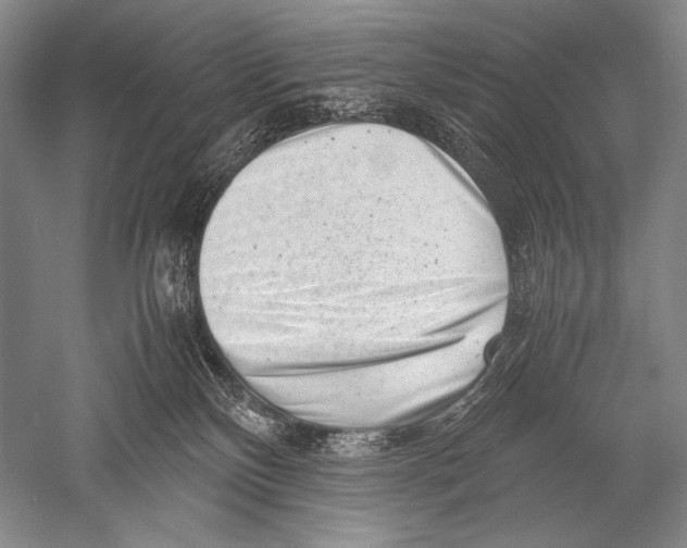 X0000051270136200507082253