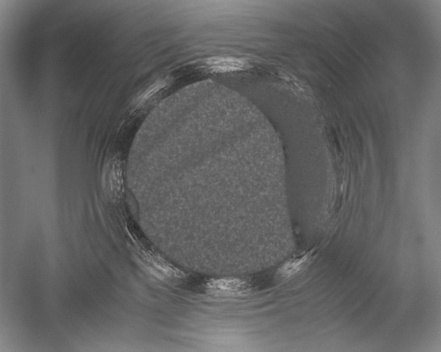 X0000051270137200507082253