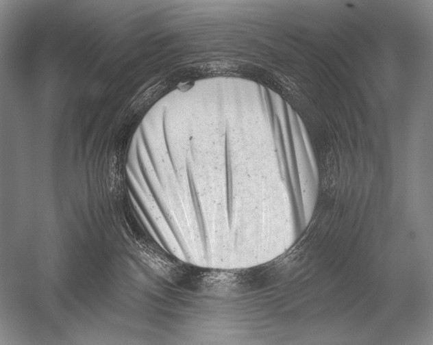 X0000051270140200507082253