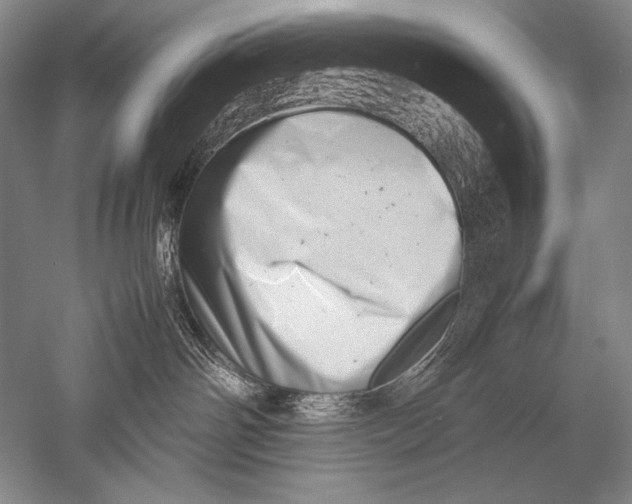 X0000051270142200507082253