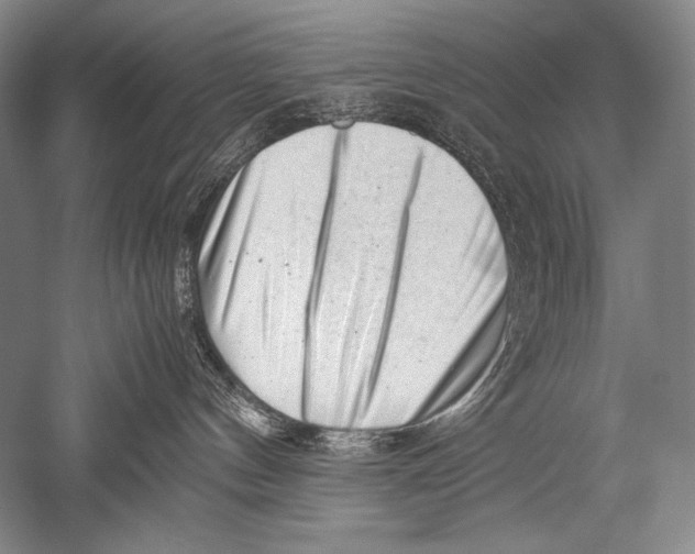 X0000051270144200507082253