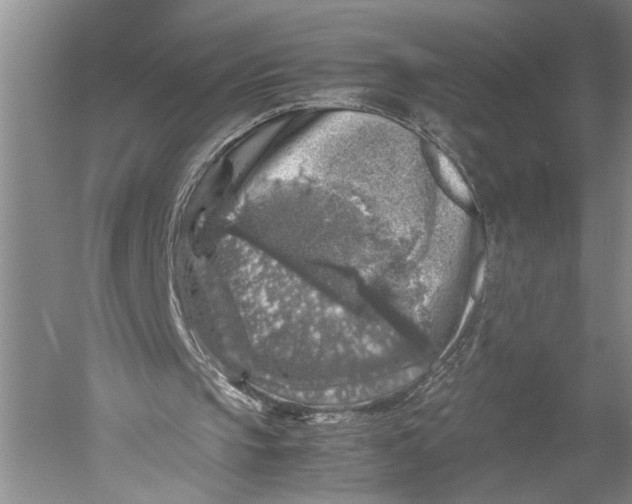 X0000051270145200507082252