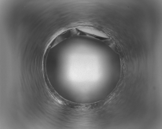 X0000051270148200507082252