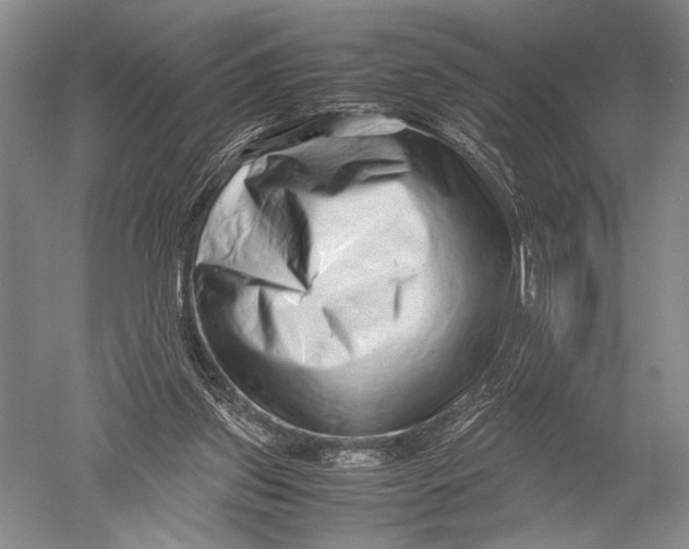 X0000051270157200507082252