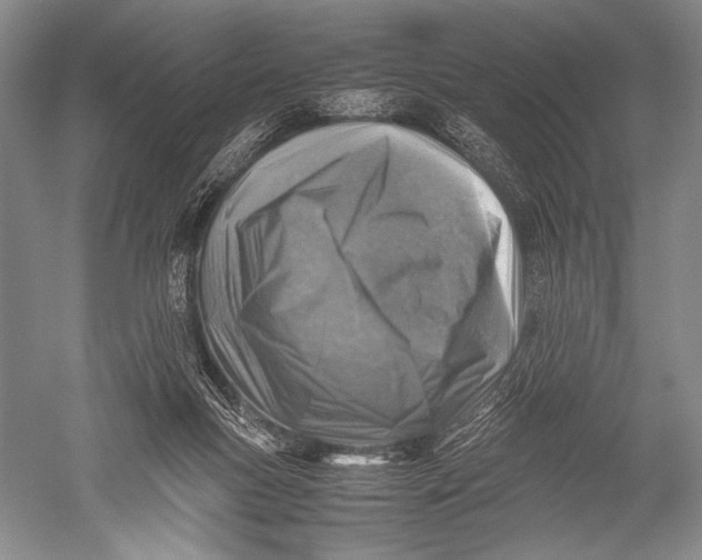 X0000051270167200507082252